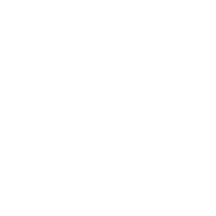 Frissdiplomás